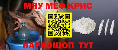 дмт Будённовск