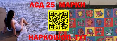 дмт Будённовск