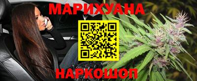 дмт Будённовск