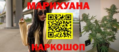 дмт Будённовск